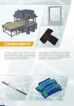 COMI Presses - Product Range-8