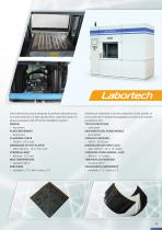 COMI Presses - Product Range-9