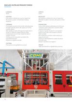 Institutional Catalog - 10