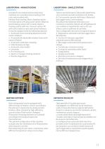 Institutional Catalog - 13