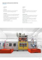 Institutional Catalog - 9