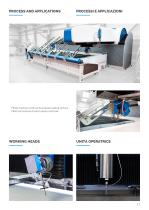 WATERJET MACHINES - 11