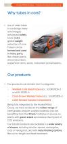 ArcelorMittal - Europe Tubular Products Automotive-10