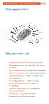 ArcelorMittal - Europe Tubular Products Automotive-11