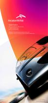ArcelorMittal - Europe Tubular Products Automotive-12