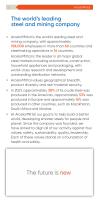 ArcelorMittal - Europe Tubular Products Automotive-2