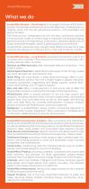 ArcelorMittal - Europe Tubular Products Automotive-5