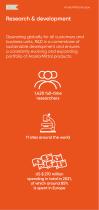 ArcelorMittal - Europe Tubular Products Automotive-6