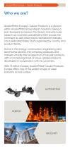 ArcelorMittal - Europe Tubular Products Automotive-7
