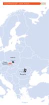 ArcelorMittal - Europe Tubular Products Automotive-9