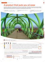 TitanThermic-2
