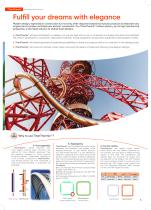 TitanThermic-3
