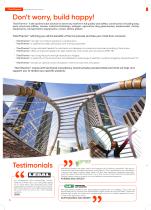 TitanThermic-6