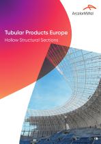 Tubular Products Europe-1