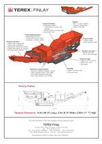 Crushing - I1312 Impact Crusher-2