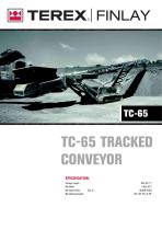 TC-65 - 1