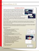 GammaVision Gamma-Ray Analysis with Germanium - 6