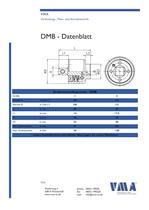 DMB - torque - limiter-2