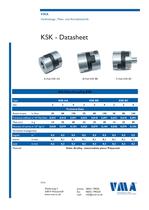 KSK - old - ham - couplings - 4