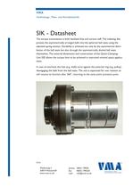 SIK - torque - limiter - couplings-2