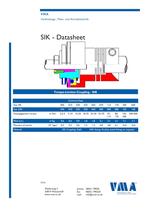 SIK - torque - limiter - couplings-6