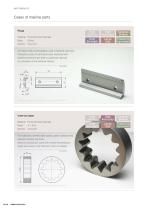 Sinter technology-10
