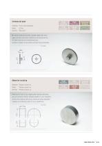 Sinter technology-11