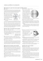 Sinter technology-15
