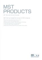 Sinter technology-1