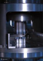Sinter technology-2