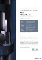 Sinter technology-3