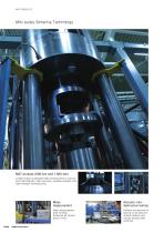 Sinter technology-4