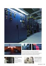 Sinter technology-5