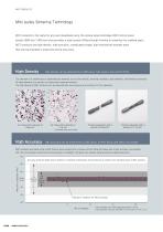 Sinter technology-6