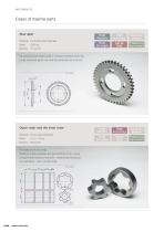 Sinter technology-8