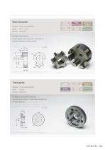 Sinter technology-9