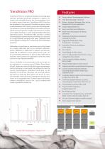 AGC NovaPRO Process Gas Chromatograph - 6