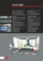Automation Solutions for Lighting Industry - 10