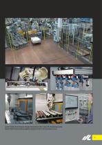 Automation Solutions for Lighting Industry - 15