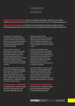 Automation Solutions for Lighting Industry - 3