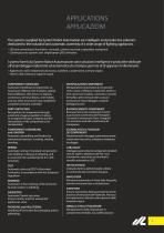 Automation Solutions for Lighting Industry - 5