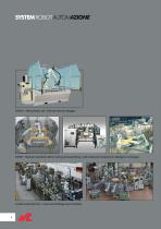 Automation Solutions for Lighting Industry - 6