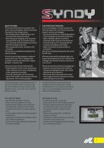 Automation Solutions for Lighting Industry - 9