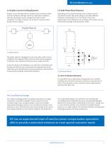 Air-Core Reactors - 5