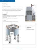 Air-Core Reactors - 6