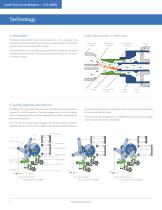 Dead Tank Circuit Breakers Brochure - 6