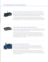 Digital Energy Industrial Communications Mining Brochure - 9