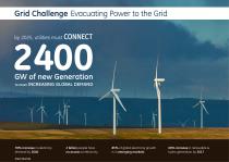 Grid Solutions Providing Solutions that Modernize the Grid - 10