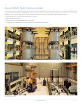 High Voltage Direct Current Systems - 11