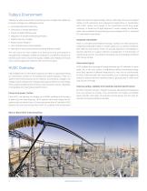 High Voltage Direct Current Systems - 2